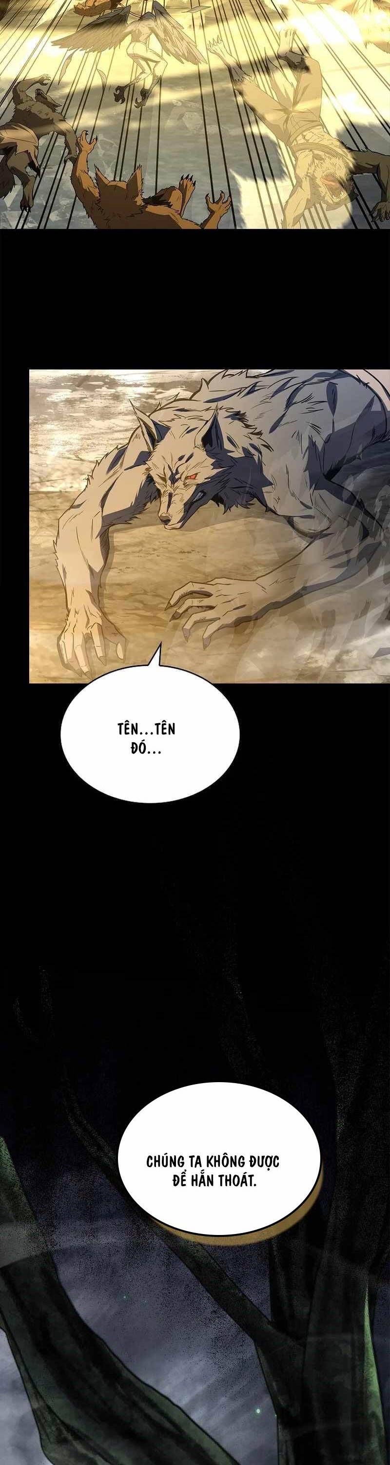 đọc truyện Thiên Tài Ma Pháp Sư Giấu Nghề Chương 75 ảnh 12 tại Thiên Thai Truyện