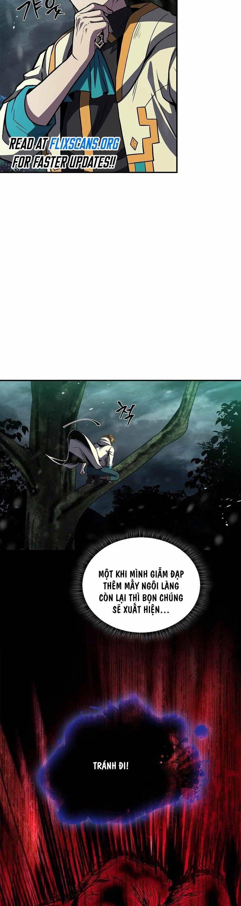 đọc truyện Thiên Tài Ma Pháp Sư Giấu Nghề Chương 75 ảnh 14 tại Thiên Thai Truyện