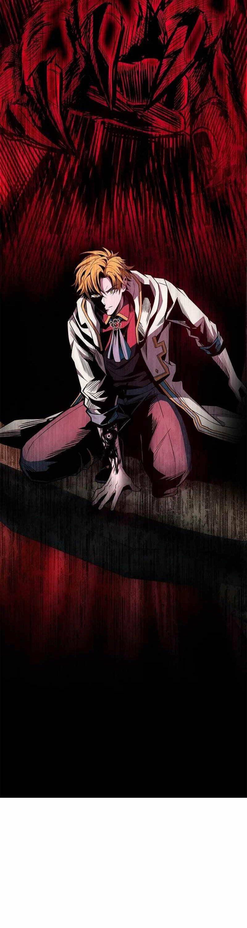 đọc truyện Thiên Tài Ma Pháp Sư Giấu Nghề Chương 75 ảnh 15 tại Thiên Thai Truyện