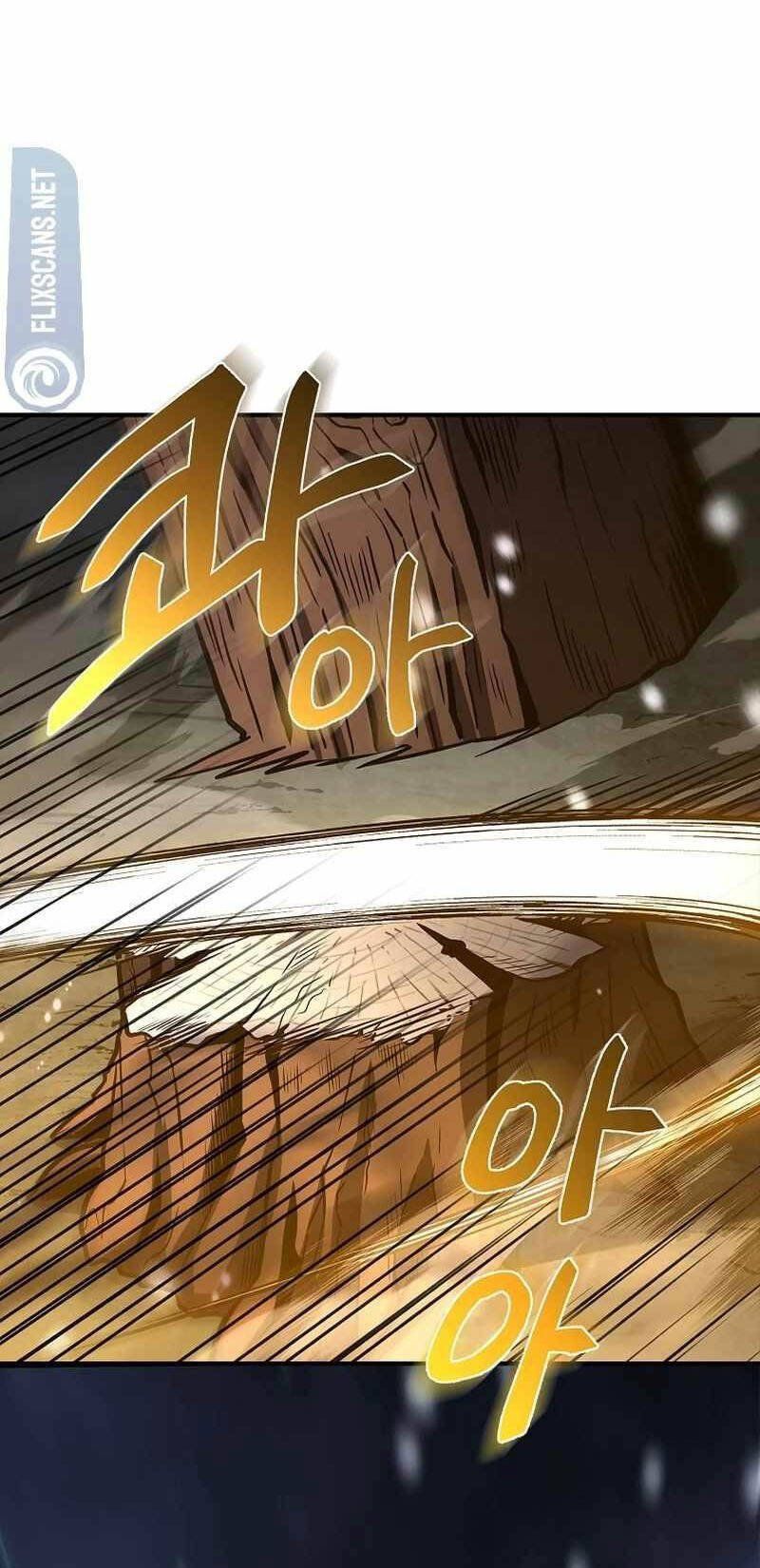 đọc truyện Thiên Tài Ma Pháp Sư Giấu Nghề Chương 75 ảnh 16 tại Thiên Thai Truyện