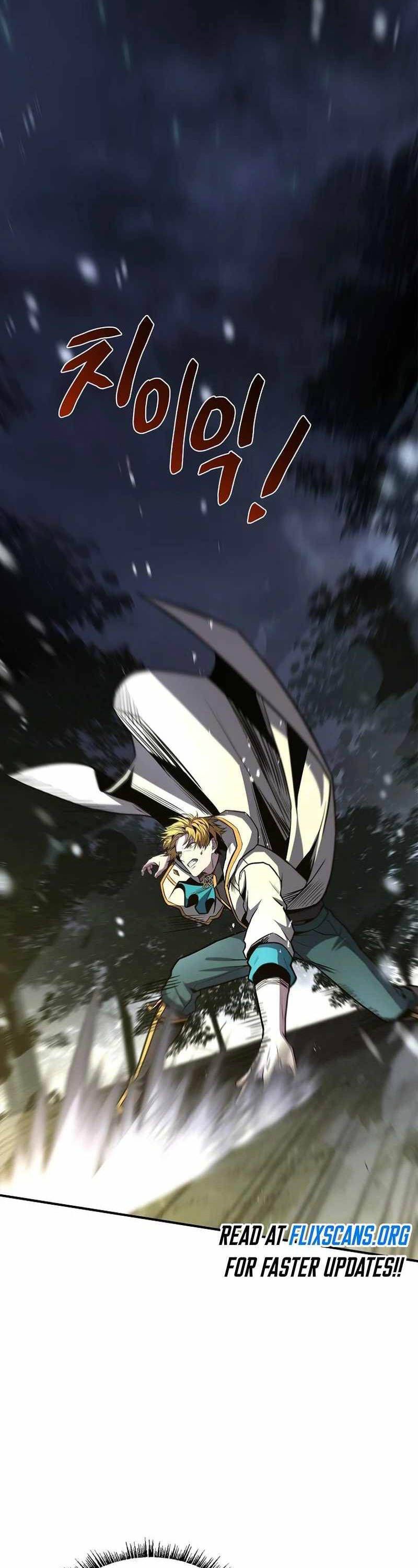 đọc truyện Thiên Tài Ma Pháp Sư Giấu Nghề Chương 75 ảnh 17 tại Thiên Thai Truyện