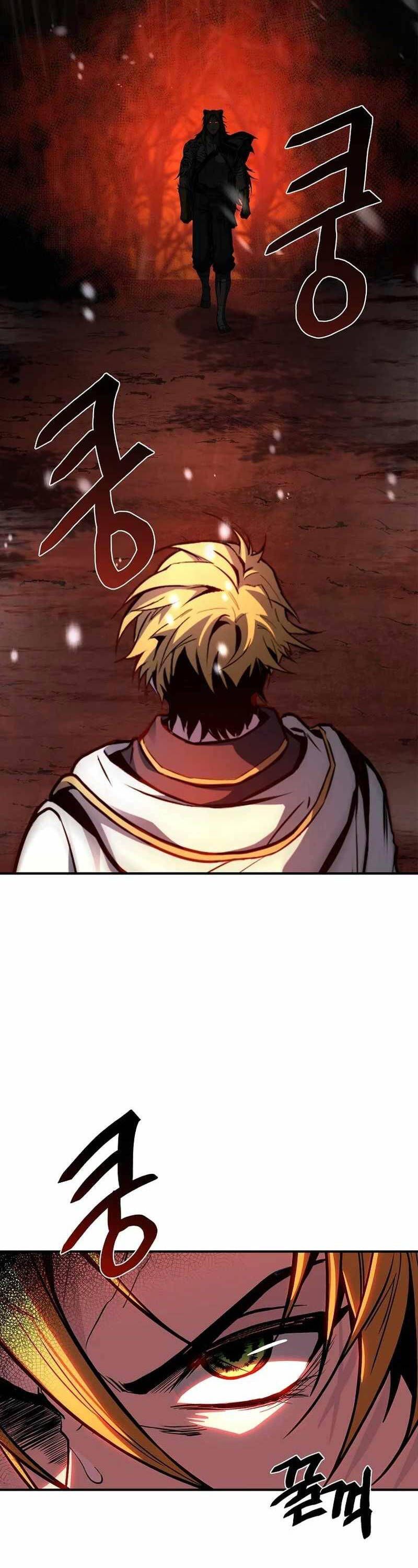 đọc truyện Thiên Tài Ma Pháp Sư Giấu Nghề Chương 75 ảnh 19 tại Thiên Thai Truyện