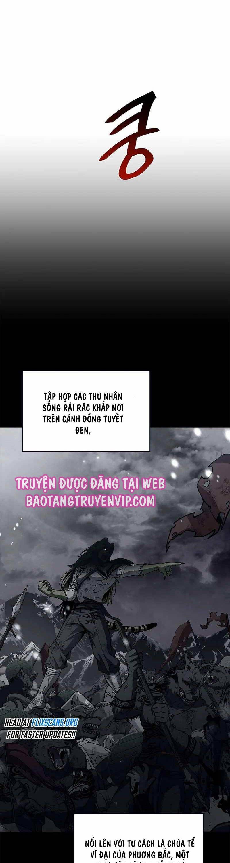 đọc truyện Thiên Tài Ma Pháp Sư Giấu Nghề Chương 75 ảnh 20 tại Thiên Thai Truyện