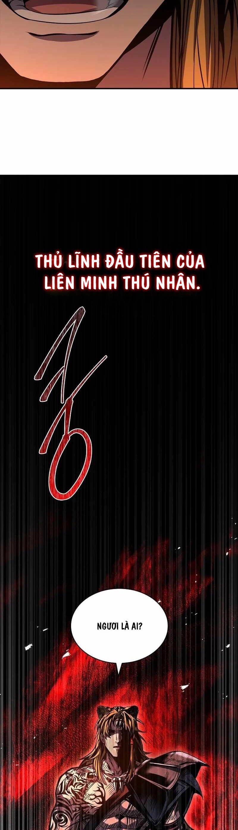 đọc truyện Thiên Tài Ma Pháp Sư Giấu Nghề Chương 75 ảnh 22 tại Thiên Thai Truyện