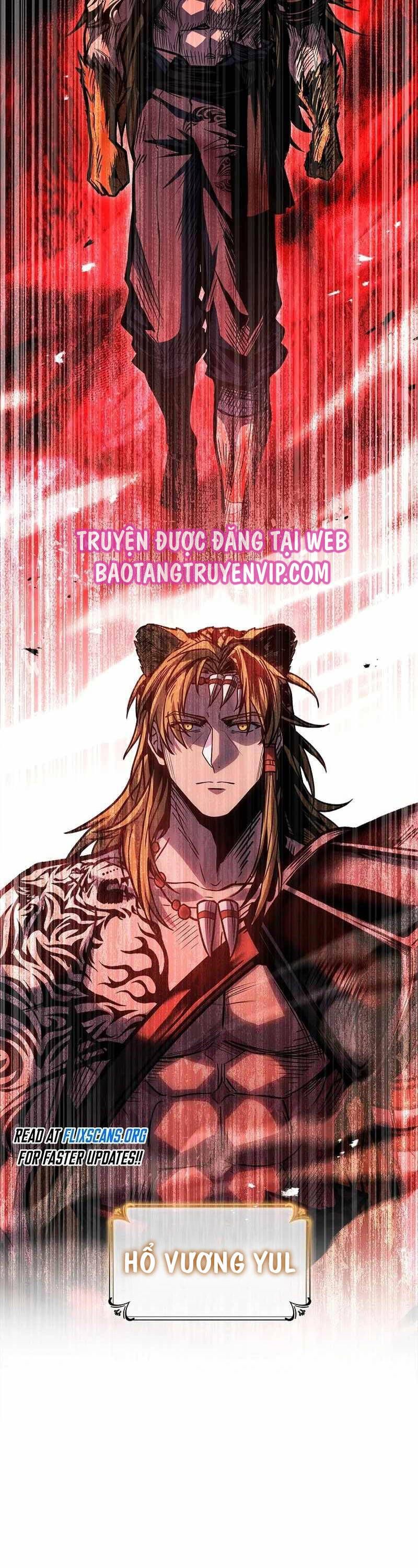 đọc truyện Thiên Tài Ma Pháp Sư Giấu Nghề Chương 75 ảnh 23 tại Thiên Thai Truyện