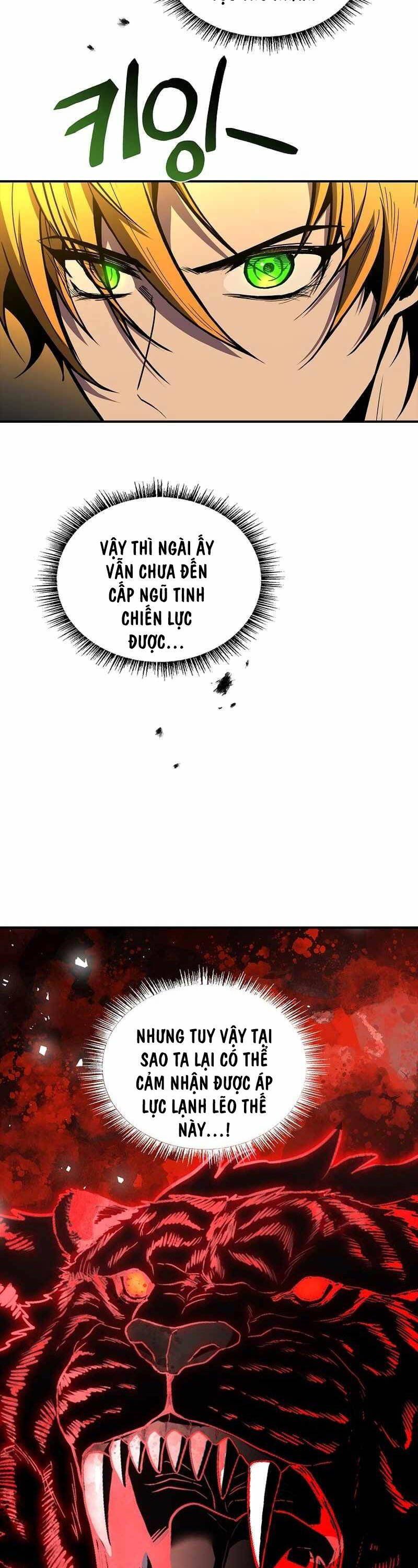 đọc truyện Thiên Tài Ma Pháp Sư Giấu Nghề Chương 75 ảnh 28 tại Thiên Thai Truyện