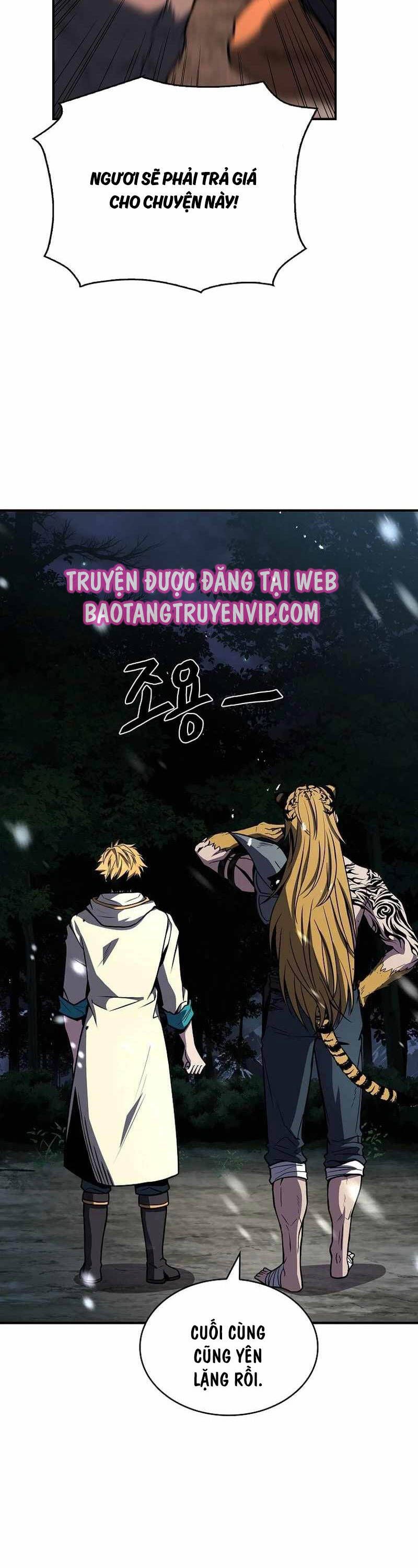 đọc truyện Thiên Tài Ma Pháp Sư Giấu Nghề Chương 75 ảnh 31 tại Thiên Thai Truyện