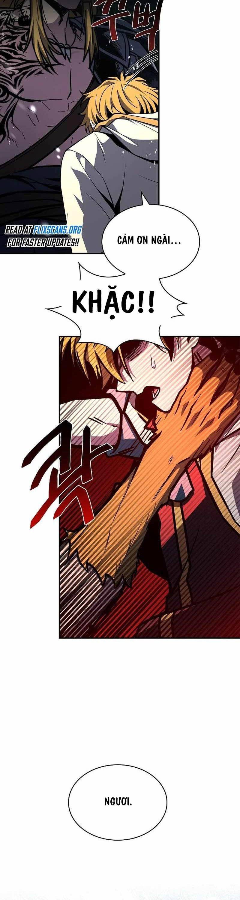 đọc truyện Thiên Tài Ma Pháp Sư Giấu Nghề Chương 75 ảnh 33 tại Thiên Thai Truyện