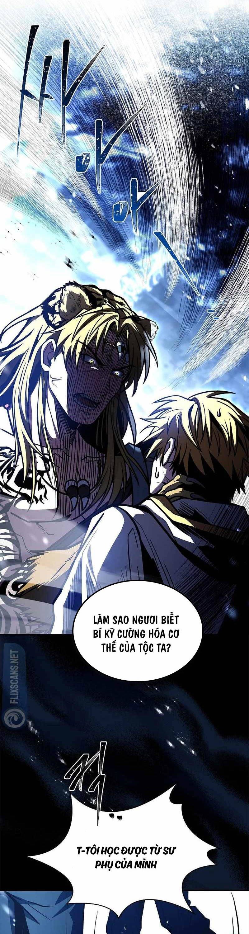 đọc truyện Thiên Tài Ma Pháp Sư Giấu Nghề Chương 75 ảnh 34 tại Thiên Thai Truyện