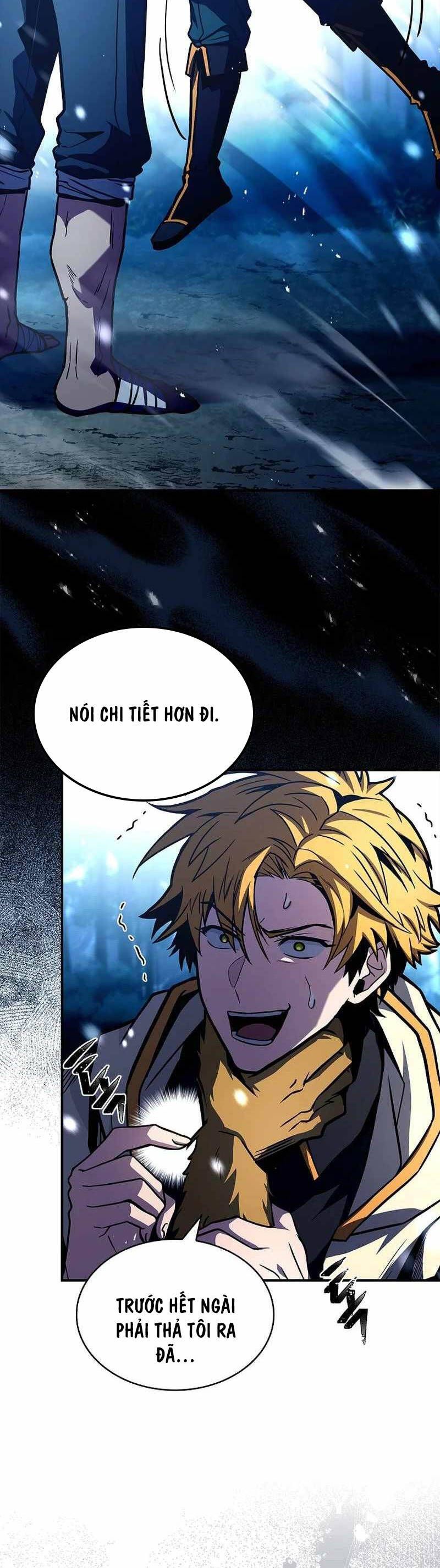 đọc truyện Thiên Tài Ma Pháp Sư Giấu Nghề Chương 75 ảnh 35 tại Thiên Thai Truyện