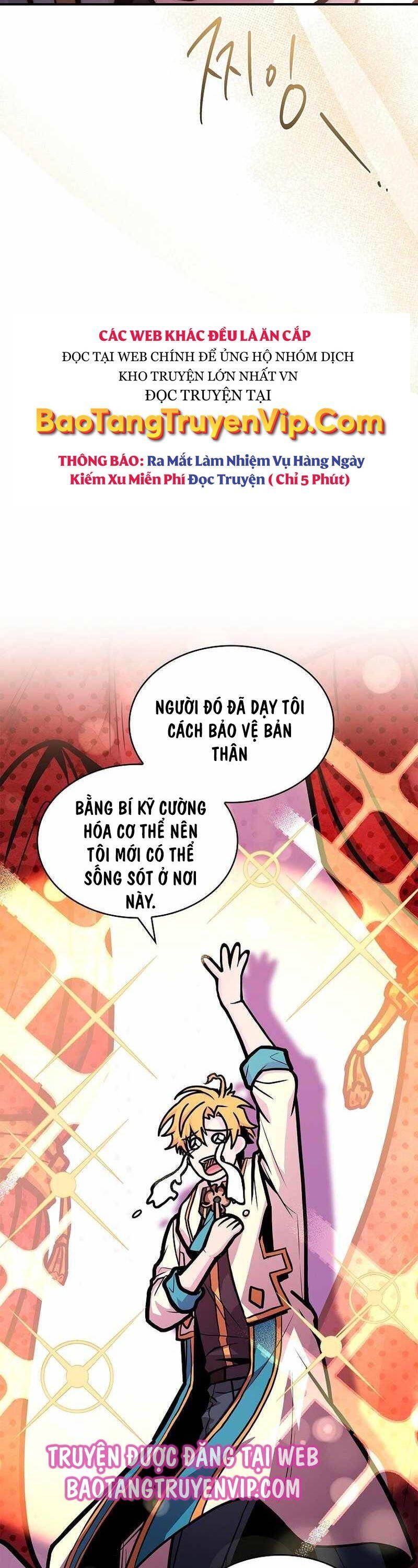 đọc truyện Thiên Tài Ma Pháp Sư Giấu Nghề Chương 75 ảnh 38 tại Thiên Thai Truyện