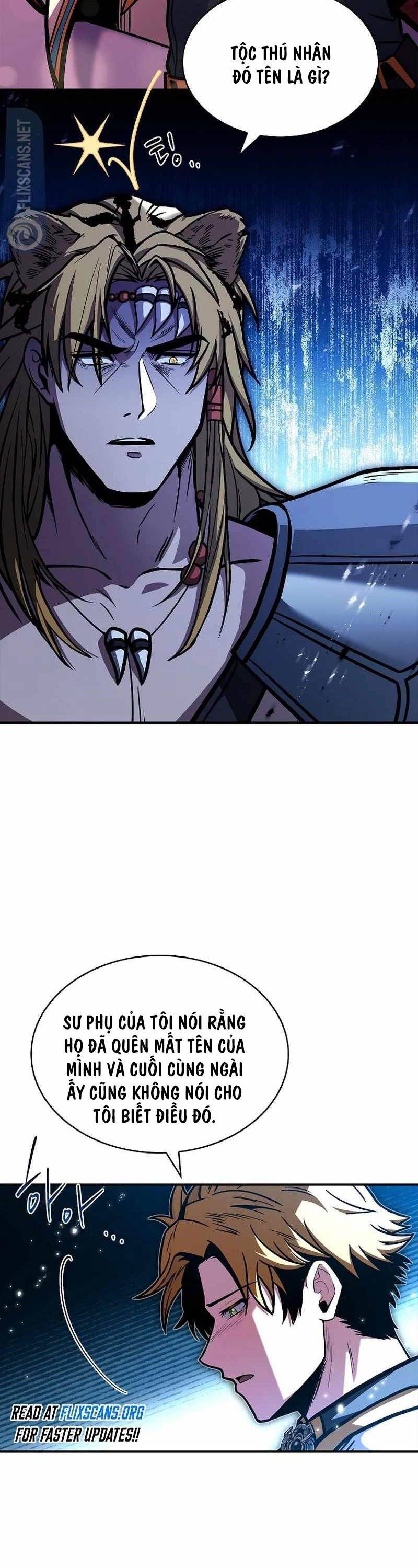 đọc truyện Thiên Tài Ma Pháp Sư Giấu Nghề Chương 75 ảnh 39 tại Thiên Thai Truyện