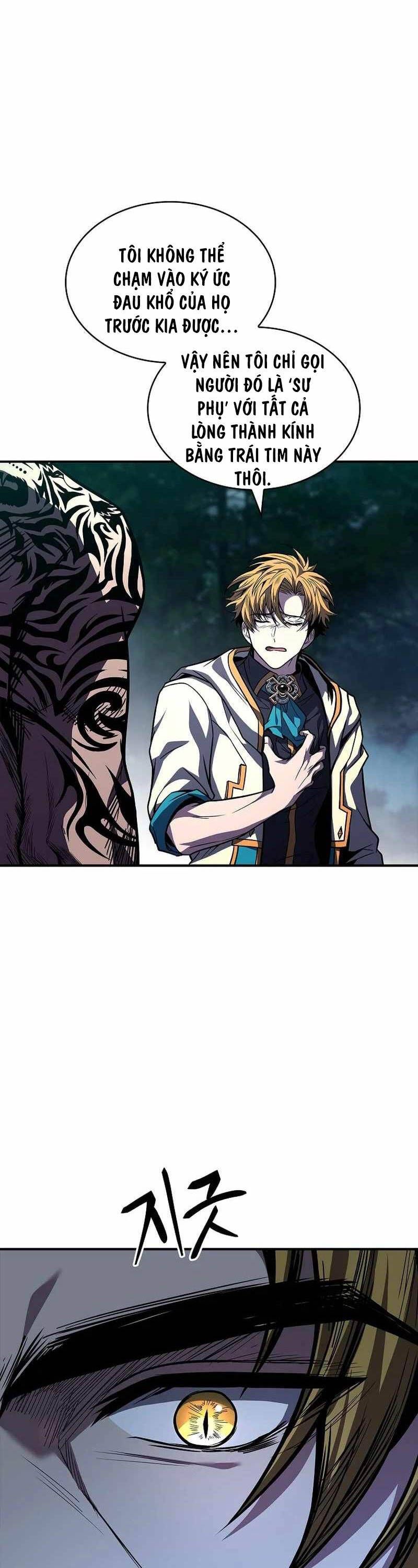 đọc truyện Thiên Tài Ma Pháp Sư Giấu Nghề Chương 75 ảnh 40 tại Thiên Thai Truyện