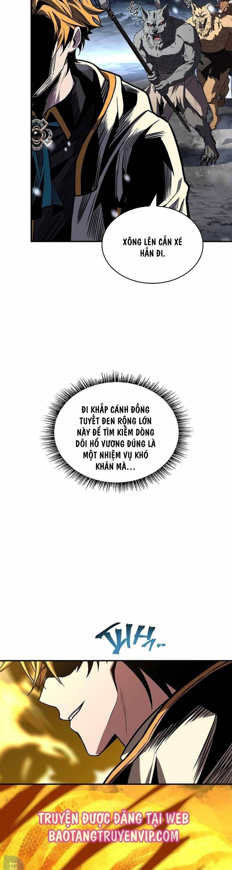 đọc truyện Thiên Tài Ma Pháp Sư Giấu Nghề Chương 75 ảnh 6 tại Thiên Thai Truyện