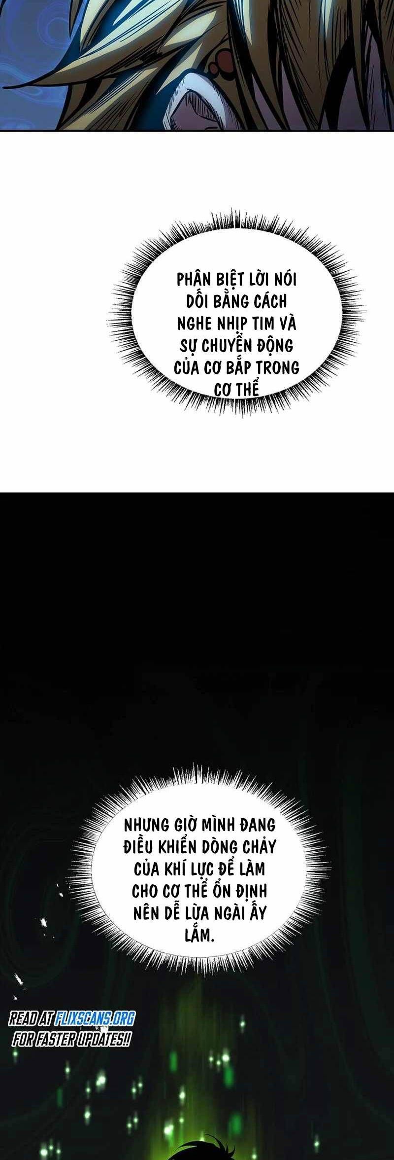 đọc truyện Thiên Tài Ma Pháp Sư Giấu Nghề Chương 75 ảnh 42 tại Thiên Thai Truyện