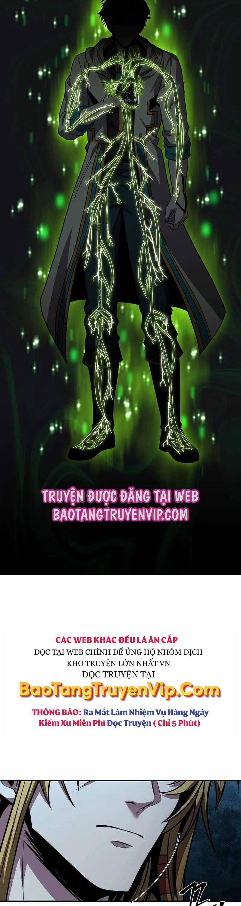 đọc truyện Thiên Tài Ma Pháp Sư Giấu Nghề Chương 75 ảnh 43 tại Thiên Thai Truyện