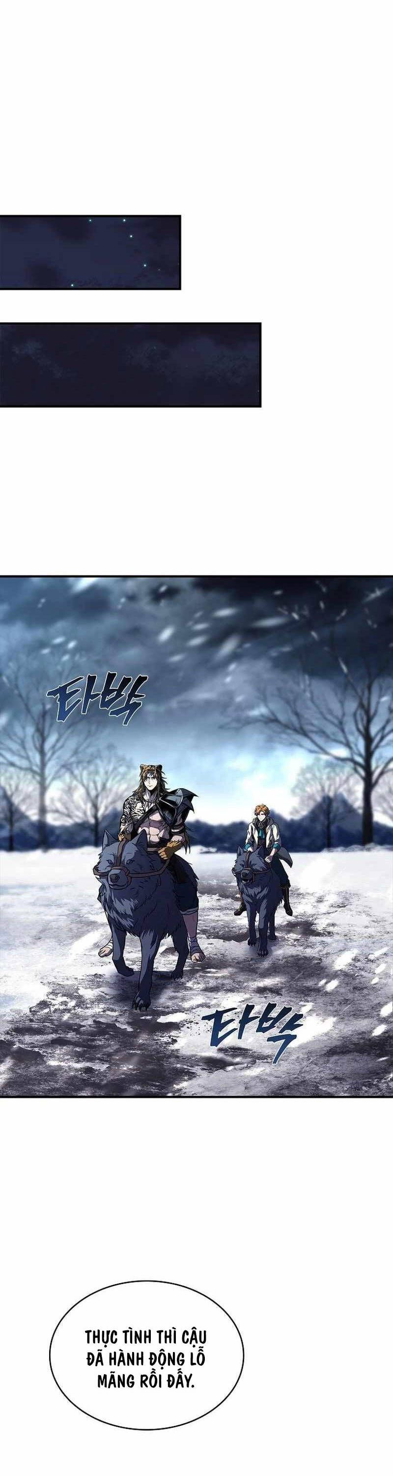 đọc truyện Thiên Tài Ma Pháp Sư Giấu Nghề Chương 75 ảnh 46 tại Thiên Thai Truyện