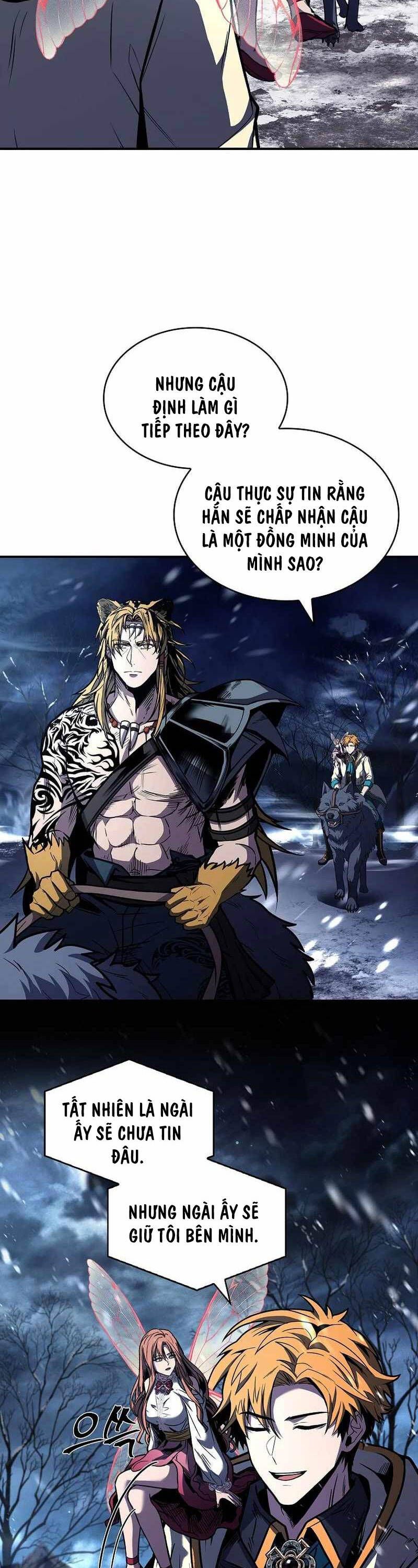 đọc truyện Thiên Tài Ma Pháp Sư Giấu Nghề Chương 75 ảnh 49 tại Thiên Thai Truyện