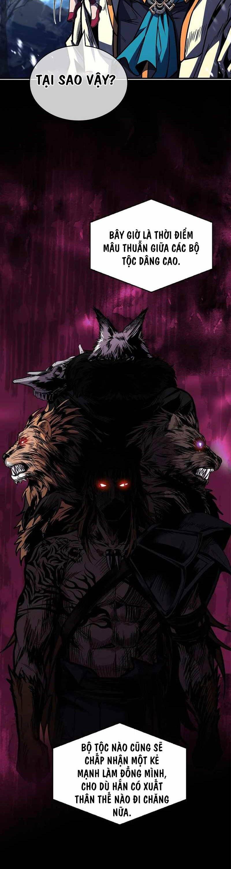 đọc truyện Thiên Tài Ma Pháp Sư Giấu Nghề Chương 75 ảnh 50 tại Thiên Thai Truyện