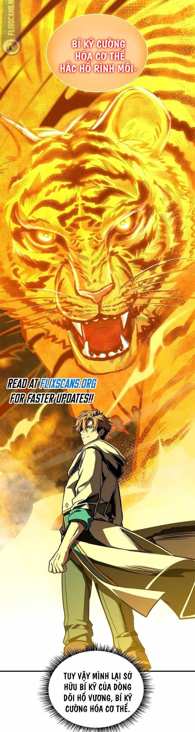 đọc truyện Thiên Tài Ma Pháp Sư Giấu Nghề Chương 75 ảnh 7 tại Thiên Thai Truyện