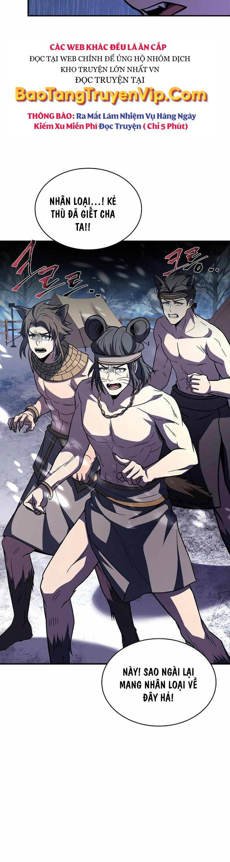 đọc truyện Thiên Tài Ma Pháp Sư Giấu Nghề Chương 75 ảnh 53 tại Thiên Thai Truyện