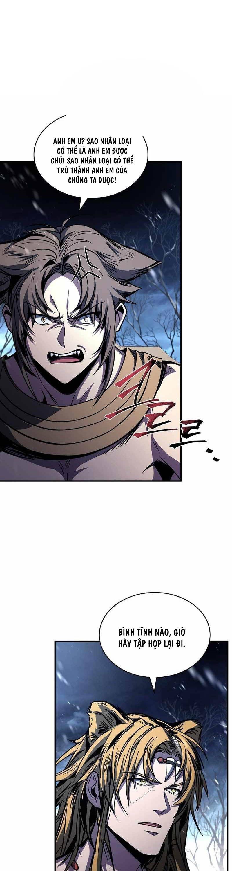 đọc truyện Thiên Tài Ma Pháp Sư Giấu Nghề Chương 75 ảnh 55 tại Thiên Thai Truyện