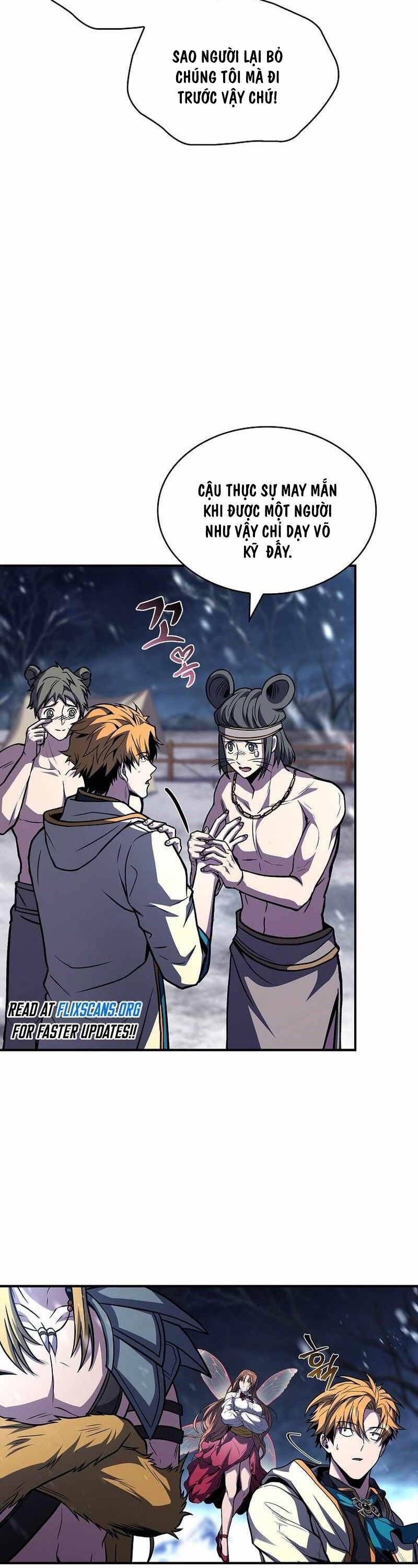 đọc truyện Thiên Tài Ma Pháp Sư Giấu Nghề Chương 75 ảnh 58 tại Thiên Thai Truyện