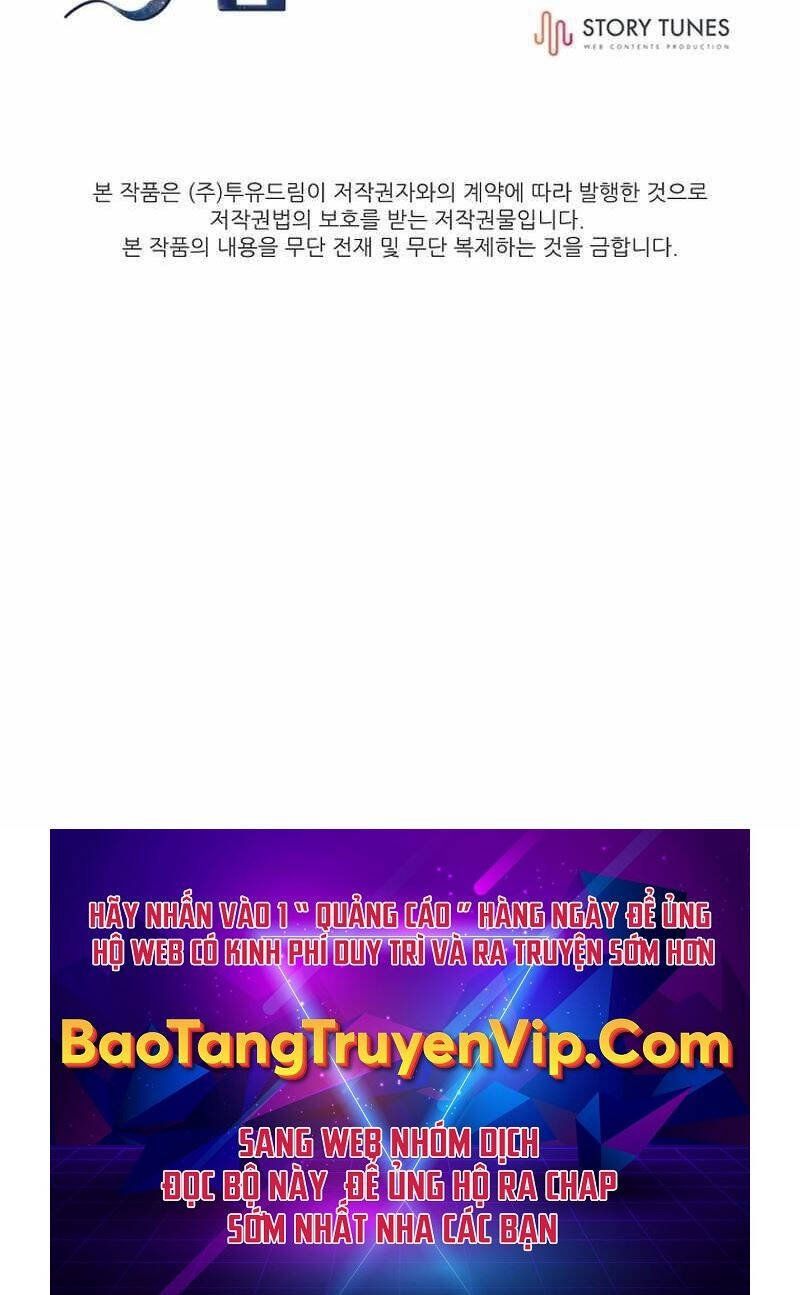 đọc truyện Thiên Tài Ma Pháp Sư Giấu Nghề Chương 75 ảnh 60 tại Thiên Thai Truyện