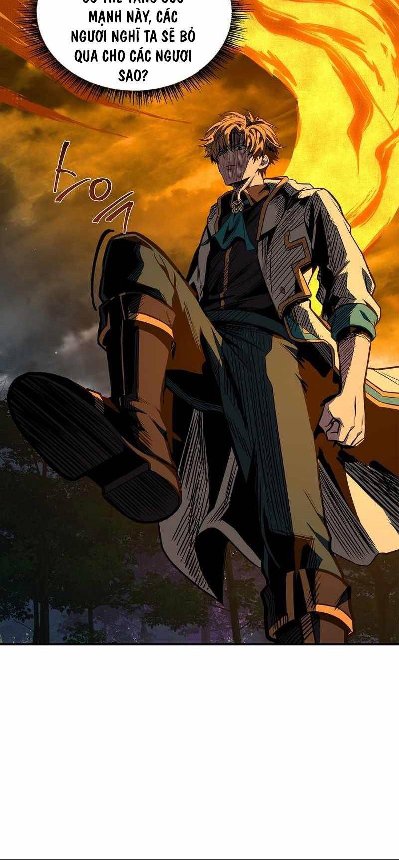 đọc truyện Thiên Tài Ma Pháp Sư Giấu Nghề Chương 75 ảnh 9 tại Thiên Thai Truyện