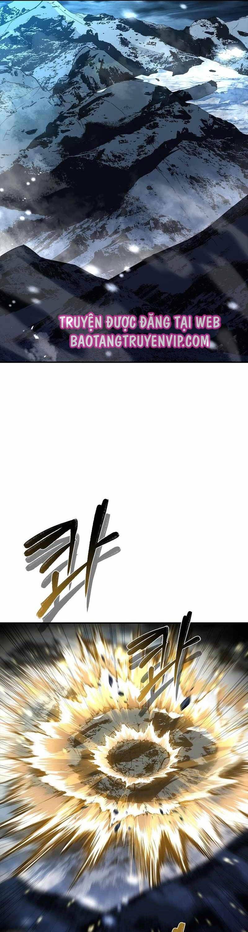 đọc truyện Thiên Tài Ma Pháp Sư Giấu Nghề Chương 75 ảnh 10 tại Thiên Thai Truyện