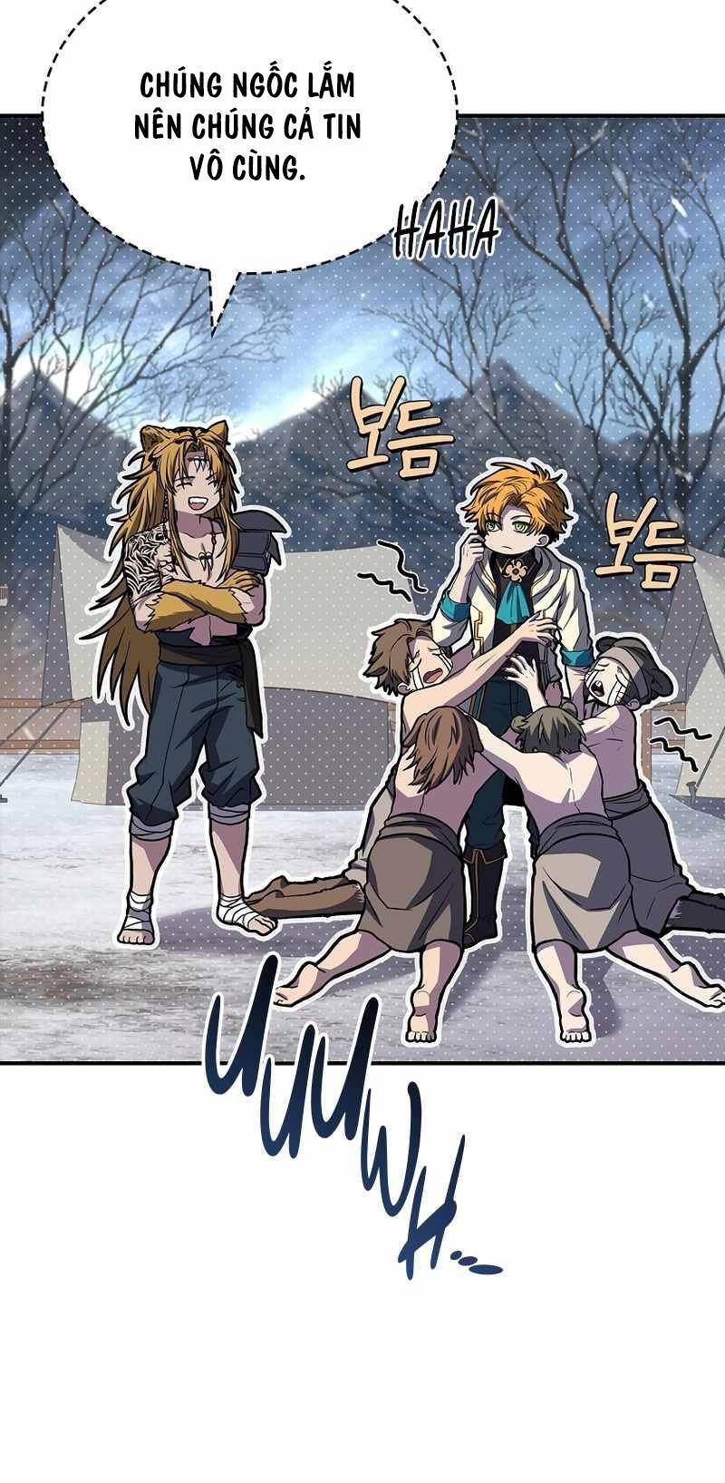 đọc truyện Thiên Tài Ma Pháp Sư Giấu Nghề Chương 76 ảnh 12 tại Thiên Thai Truyện