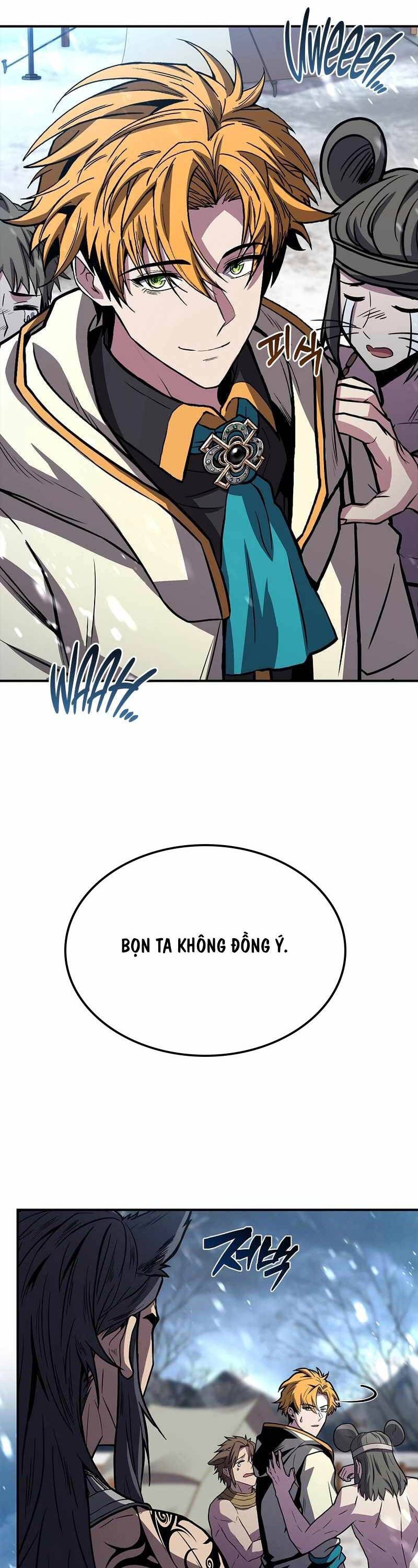 đọc truyện Thiên Tài Ma Pháp Sư Giấu Nghề Chương 76 ảnh 13 tại Thiên Thai Truyện