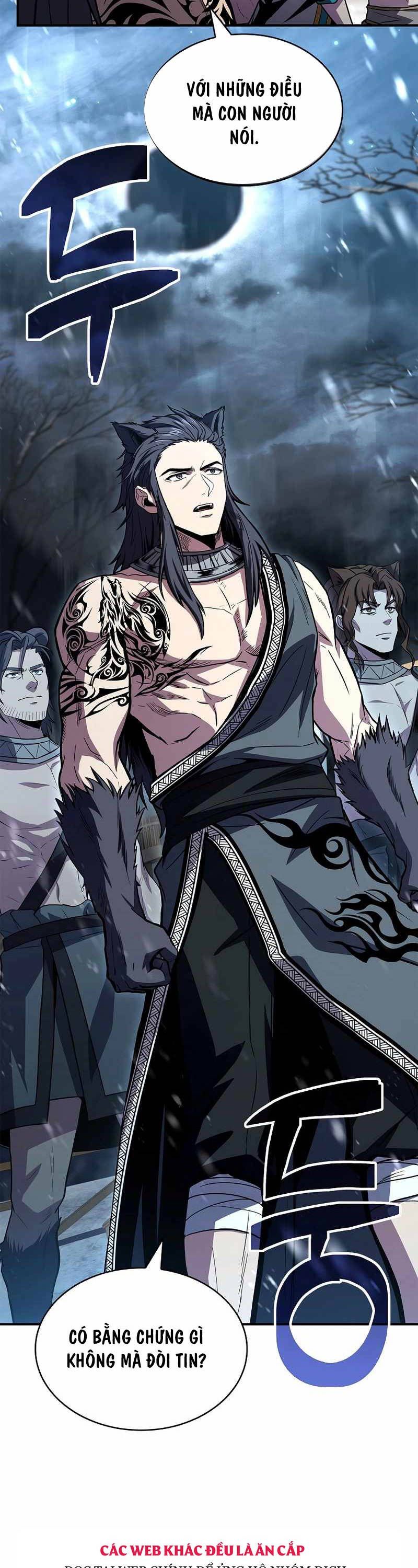 đọc truyện Thiên Tài Ma Pháp Sư Giấu Nghề Chương 76 ảnh 14 tại Thiên Thai Truyện