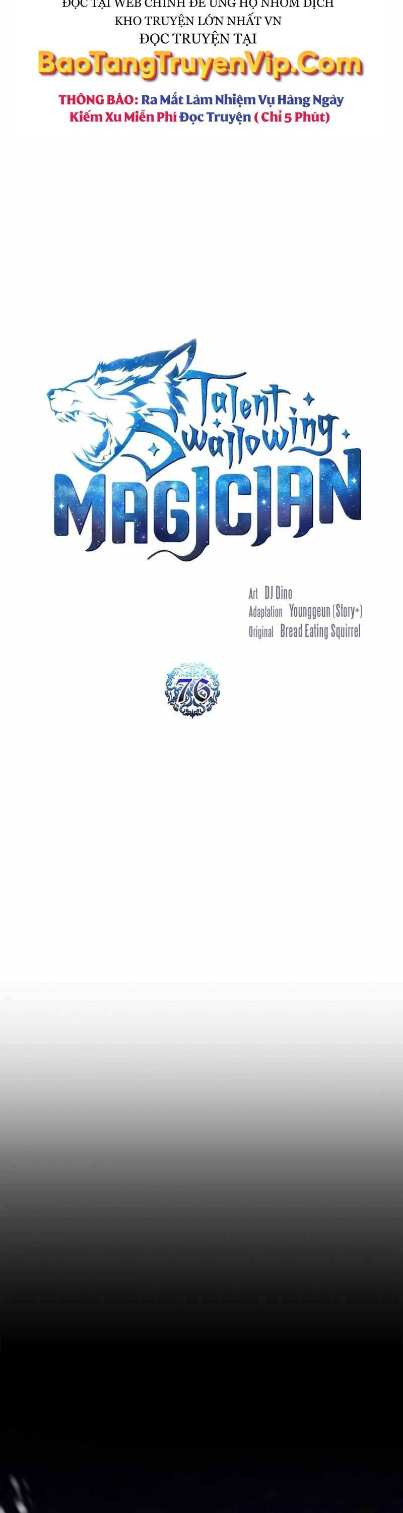 đọc truyện Thiên Tài Ma Pháp Sư Giấu Nghề Chương 76 ảnh 15 tại Thiên Thai Truyện