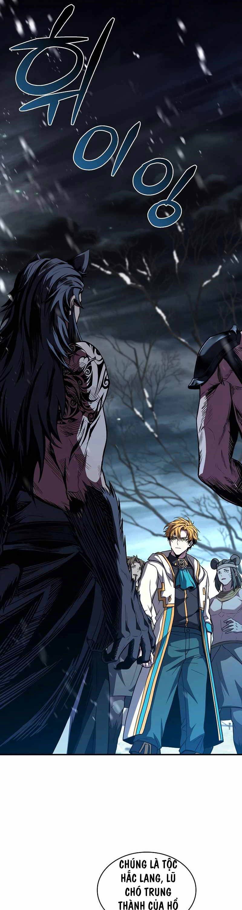 đọc truyện Thiên Tài Ma Pháp Sư Giấu Nghề Chương 76 ảnh 16 tại Thiên Thai Truyện