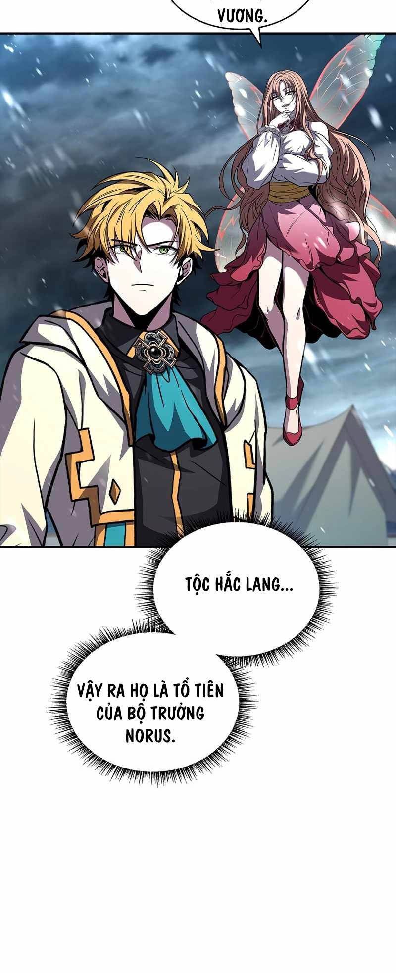 đọc truyện Thiên Tài Ma Pháp Sư Giấu Nghề Chương 76 ảnh 17 tại Thiên Thai Truyện