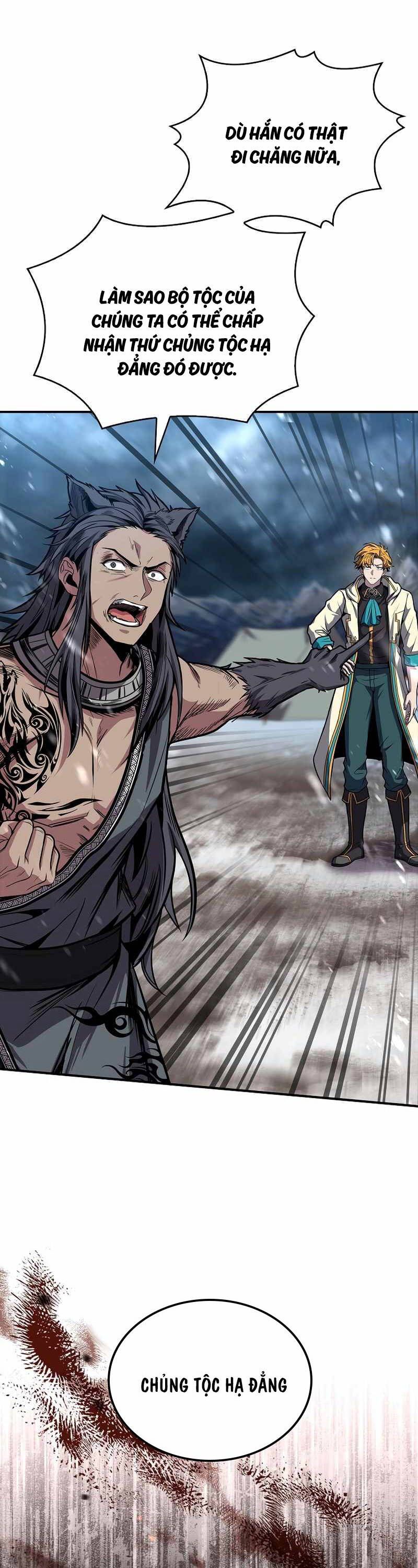 đọc truyện Thiên Tài Ma Pháp Sư Giấu Nghề Chương 76 ảnh 19 tại Thiên Thai Truyện