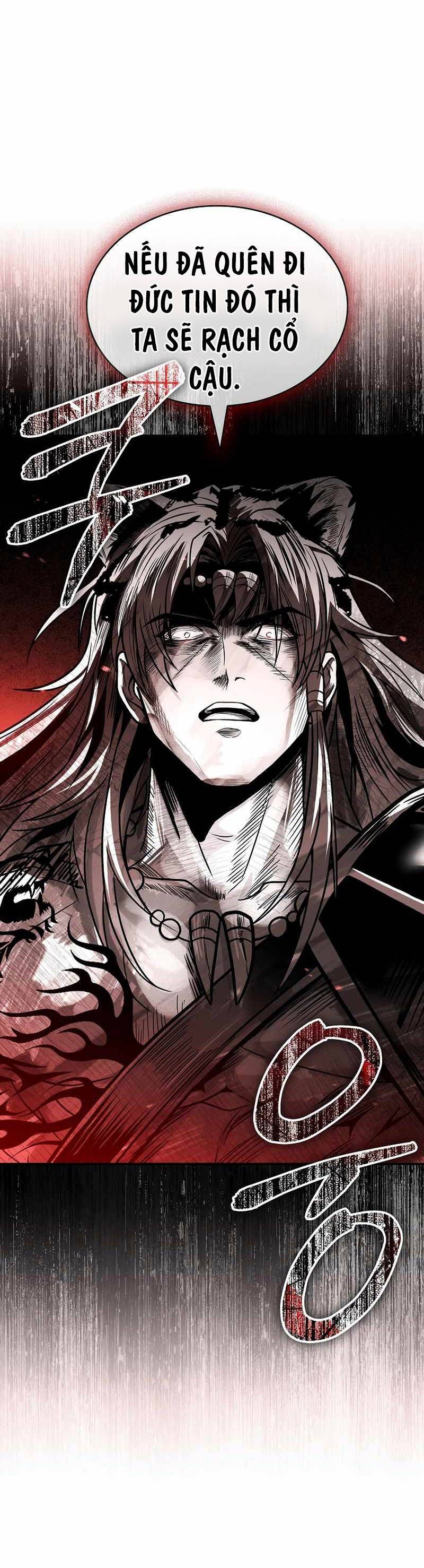 đọc truyện Thiên Tài Ma Pháp Sư Giấu Nghề Chương 76 ảnh 22 tại Thiên Thai Truyện