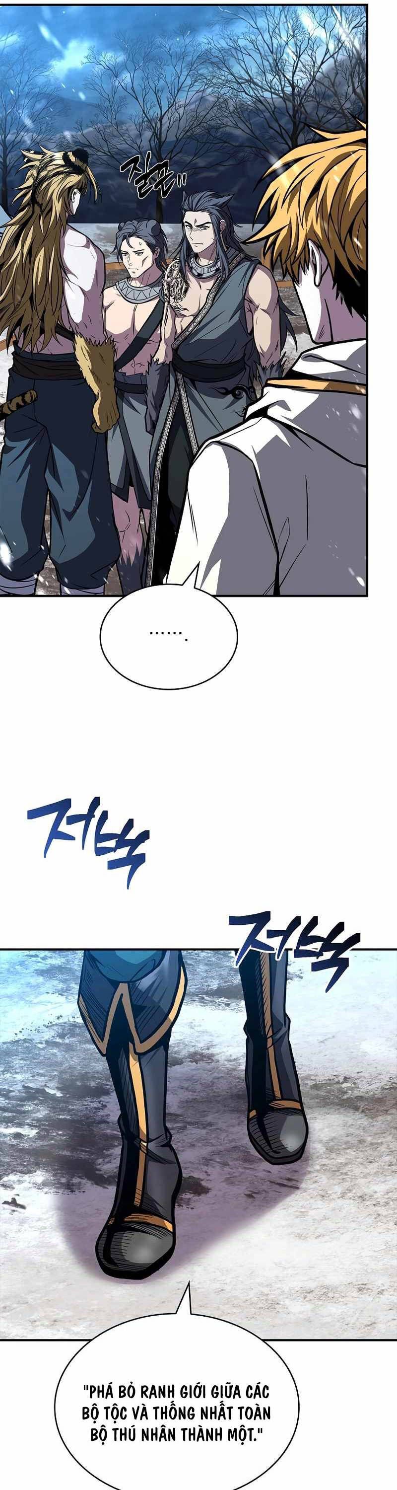 đọc truyện Thiên Tài Ma Pháp Sư Giấu Nghề Chương 76 ảnh 23 tại Thiên Thai Truyện