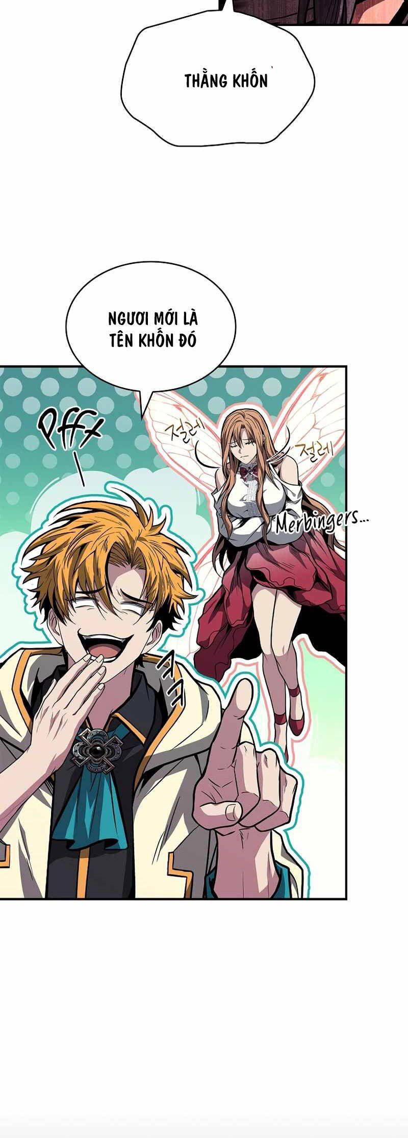 đọc truyện Thiên Tài Ma Pháp Sư Giấu Nghề Chương 76 ảnh 31 tại Thiên Thai Truyện