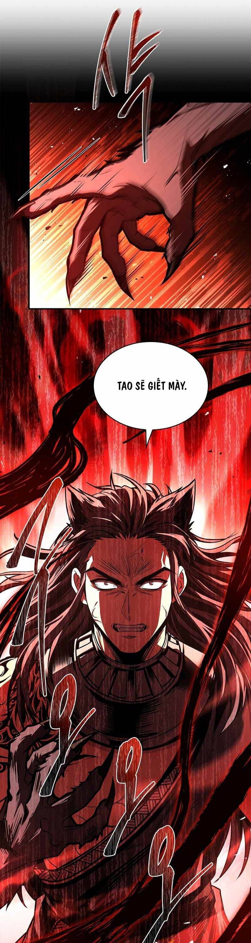 đọc truyện Thiên Tài Ma Pháp Sư Giấu Nghề Chương 76 ảnh 32 tại Thiên Thai Truyện