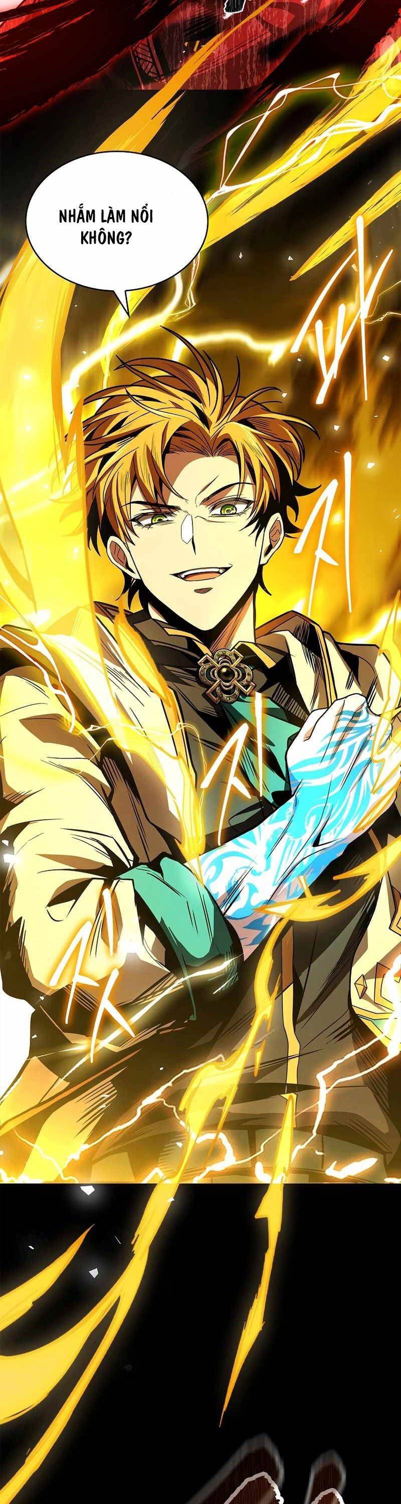 đọc truyện Thiên Tài Ma Pháp Sư Giấu Nghề Chương 76 ảnh 33 tại Thiên Thai Truyện