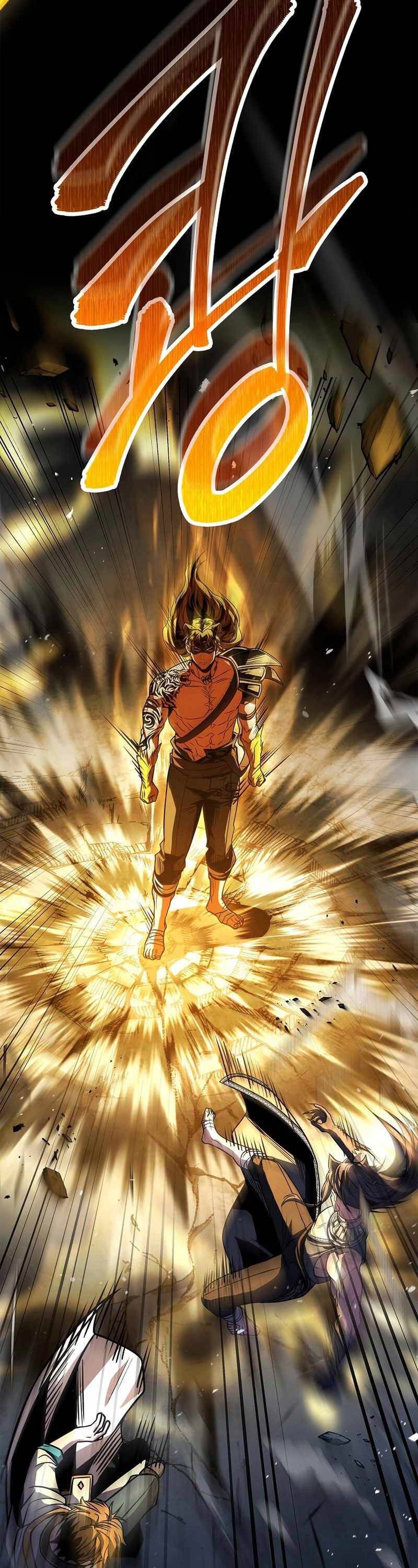 đọc truyện Thiên Tài Ma Pháp Sư Giấu Nghề Chương 76 ảnh 34 tại Thiên Thai Truyện