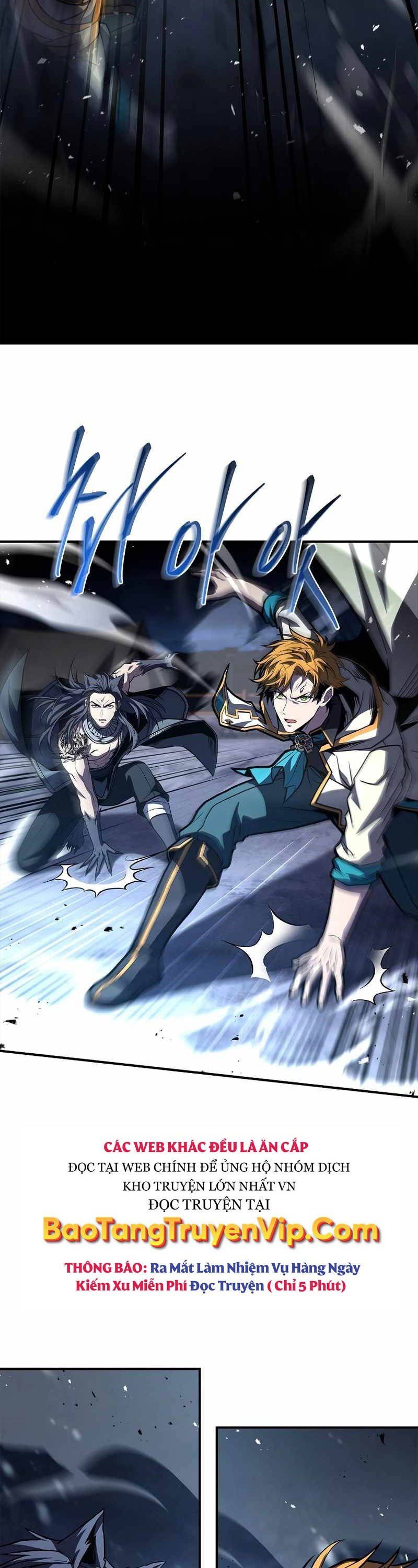 đọc truyện Thiên Tài Ma Pháp Sư Giấu Nghề Chương 76 ảnh 35 tại Thiên Thai Truyện