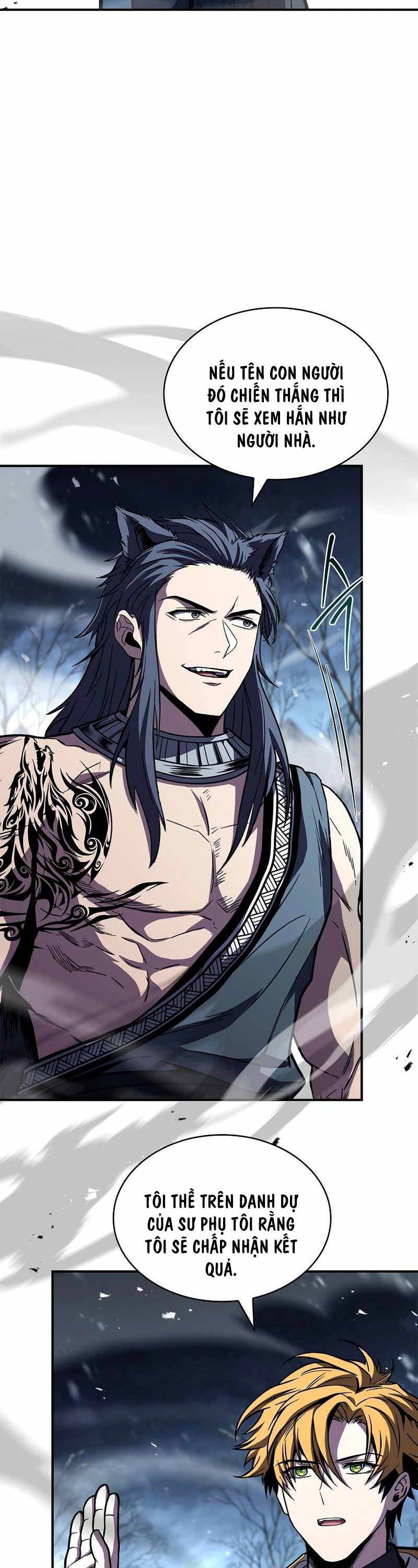 đọc truyện Thiên Tài Ma Pháp Sư Giấu Nghề Chương 76 ảnh 37 tại Thiên Thai Truyện