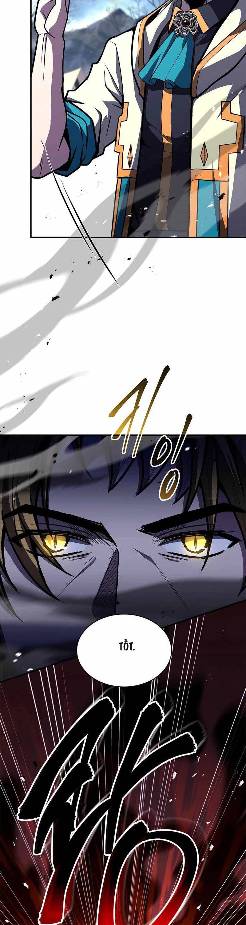 đọc truyện Thiên Tài Ma Pháp Sư Giấu Nghề Chương 76 ảnh 38 tại Thiên Thai Truyện