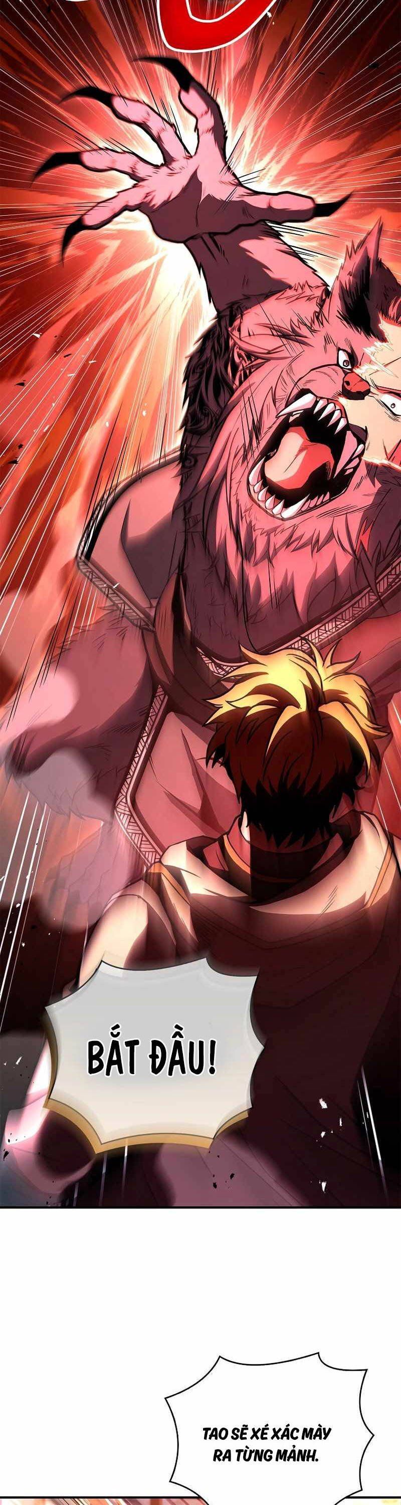 đọc truyện Thiên Tài Ma Pháp Sư Giấu Nghề Chương 76 ảnh 39 tại Thiên Thai Truyện