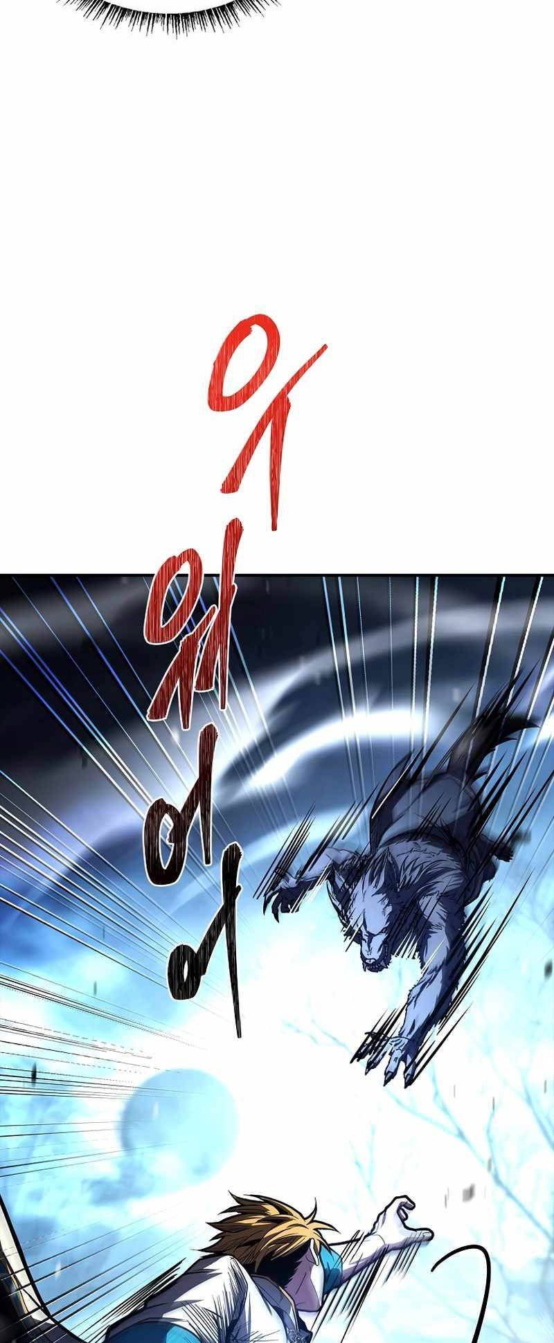 đọc truyện Thiên Tài Ma Pháp Sư Giấu Nghề Chương 76 ảnh 41 tại Thiên Thai Truyện