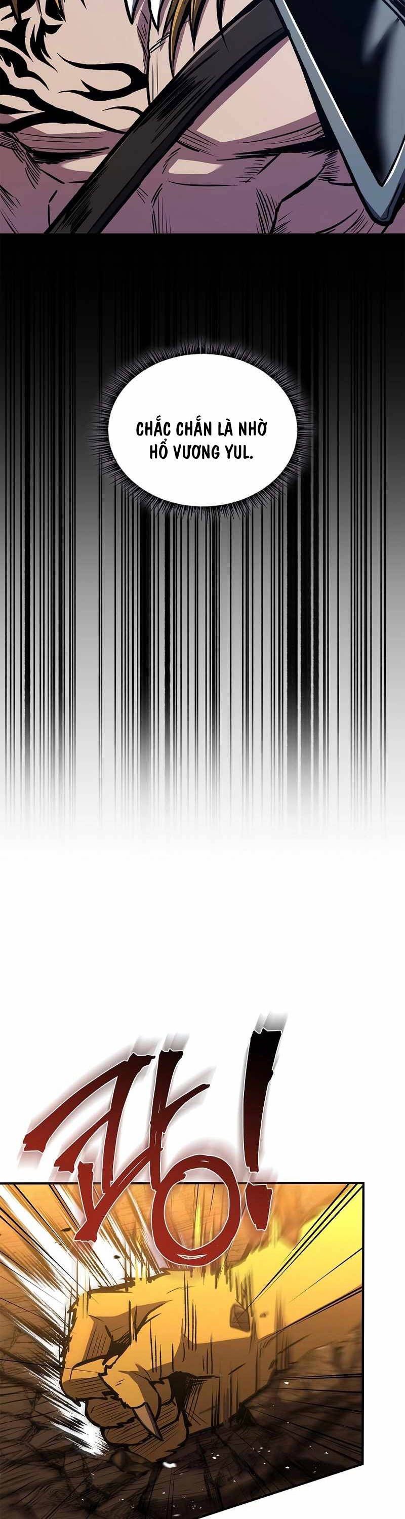 đọc truyện Thiên Tài Ma Pháp Sư Giấu Nghề Chương 76 ảnh 6 tại Thiên Thai Truyện