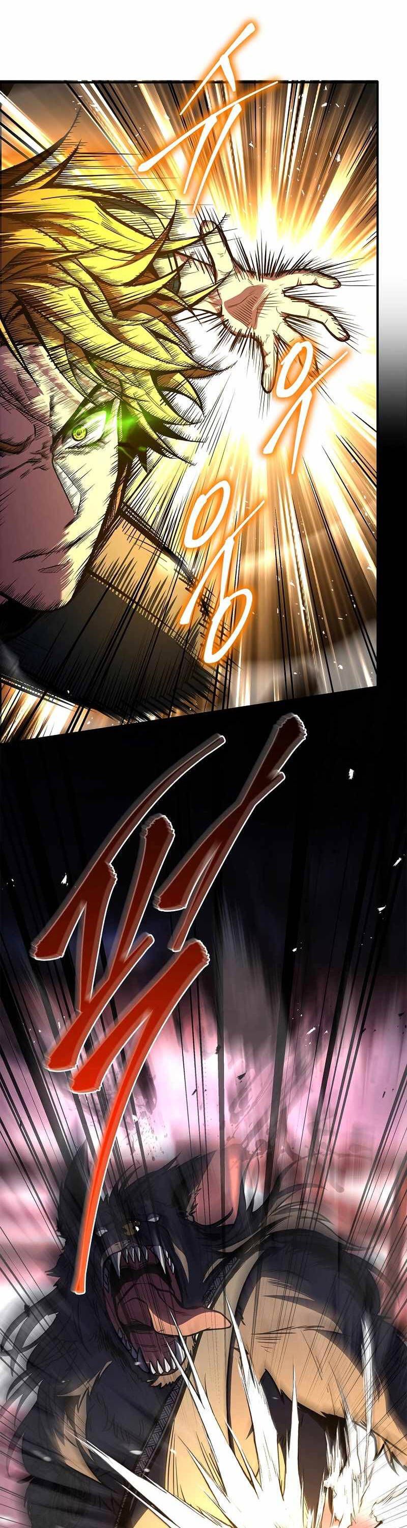 đọc truyện Thiên Tài Ma Pháp Sư Giấu Nghề Chương 76 ảnh 43 tại Thiên Thai Truyện